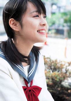 panjang dan lebar ukuran papan pantul bola basket adalah Aktris yang dibintangi adalah Satomi Ishihara (33)